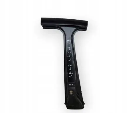 Seat Leon (5F) Pillar (middle) 