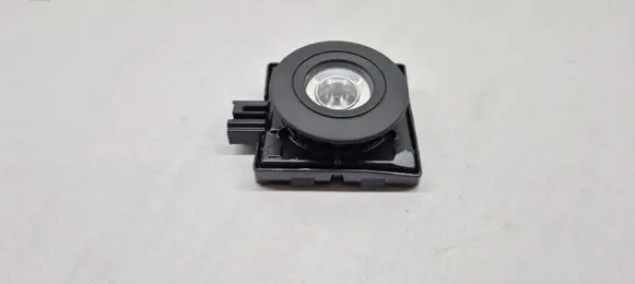Audi Q5 SQ5 Rear seat light 80A947291B