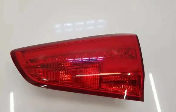 KIA Ceed Rear/tail lights