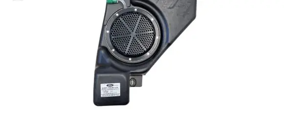Ford Escape III Subwoofer speaker GV6T19A067 GV6T19A067AA H929R