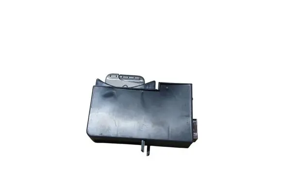 Renault Laguna II Ignition lock 8200293678 73681911 736819A