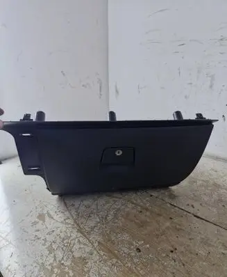 Volvo S40 Glove box set 