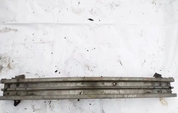 Renault Espace III Front bumper cross member