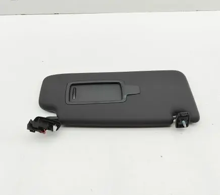BMW iX1 Sun visor 7952588