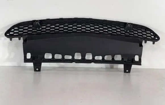 Mercedes-Benz GLE W167 Front bumper lower grill A1678857303