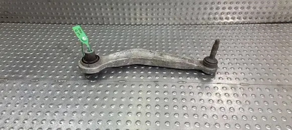 BMW 5 E39 Rear control arm 1094210