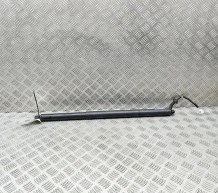 Genesis GV60 Tailgate/trunk strut/damper 81831CU100