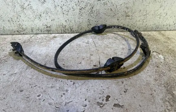 BMW X1 U11 Windshield washer spray nozzle 9478827