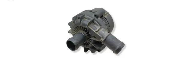 Cupra Born Electric auxiliary coolant/water pump 1EA965567K