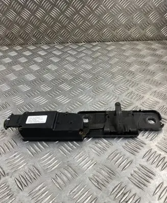 Audi Q7 4L Tailgate/trunk/boot lift motor 4F9827383G