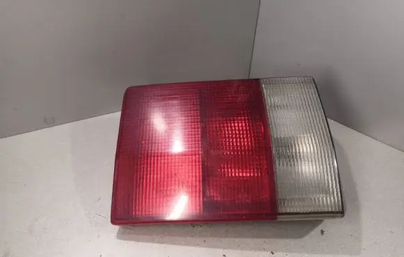 Audi A6 S6 C4 4A Tailgate rear/tail lights 8A9945093A 893945093A 296201
