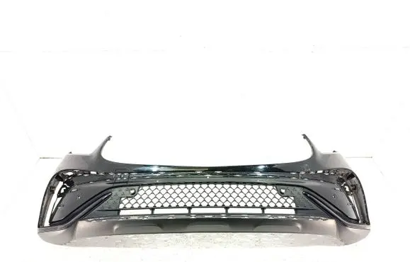 Mercedes-Benz GLC C254 Front bumper A2548851501
