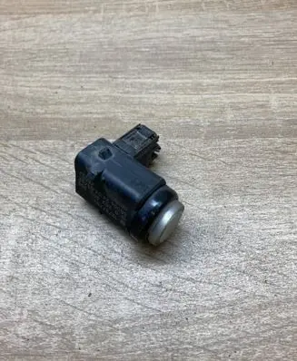 Parking PDC sensor