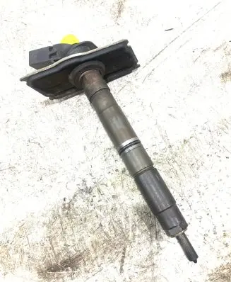Volkswagen Phaeton Fuel injector 059130277AB 050199277AB 0445115