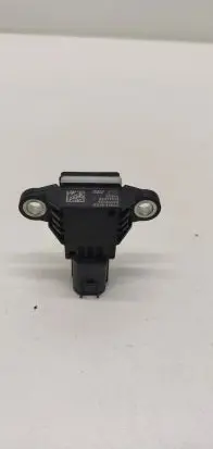 Mazda 6 Airbag deployment crash/impact sensor KD3557KC0 953244C2 02272013