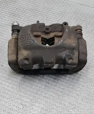 Land Rover Discovery 5 Front brake caliper N934B