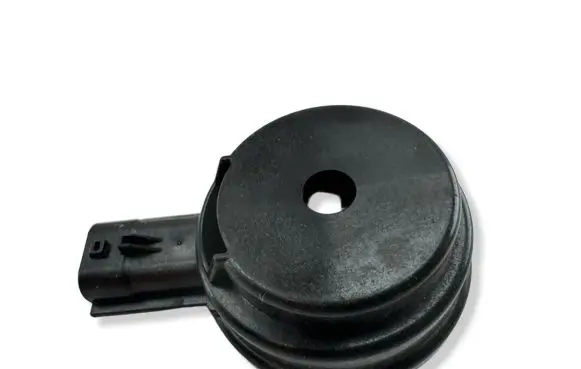 Nissan Juke II F16 Parking PDC sensor speaker 2311180654
