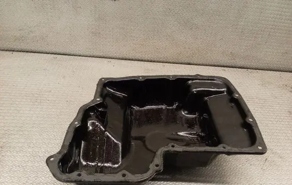 Peugeot Boxer Oil sump 2S7Q6675BA