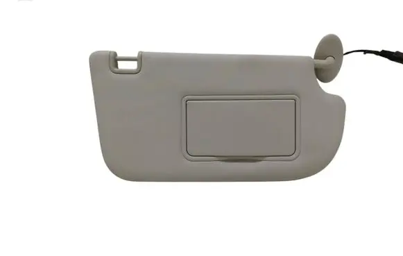 Ford Kuga II Sun visor BU51B00014AA