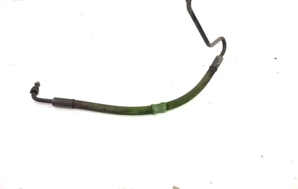BMW 3 E46 Power steering hose/pipe/line 3241675295001 675295001 11807410