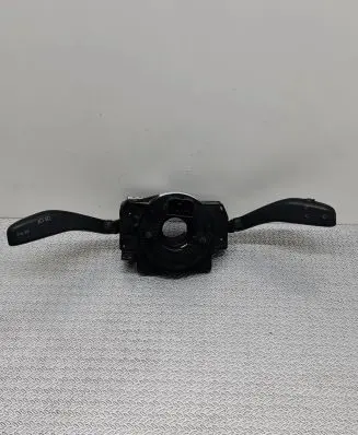 Volkswagen Polo Wiper turn signal indicator stalk/switch 6Q0953503AD 1666047 203257ATW