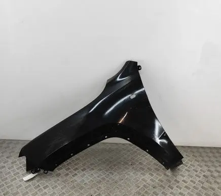 Jeep Grand Cherokee (WK) Fender K55113683AC