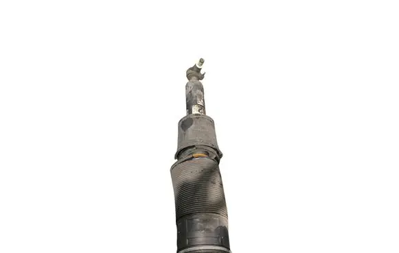Mercedes-Benz CL C216 Air suspension front shock absorber A2213208413
