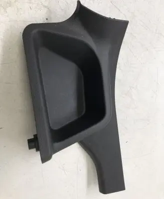 Ford Focus Other interior part BM51A13245A