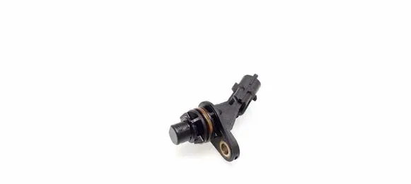 Ford Focus Crankshaft position sensor CM5112K073BA