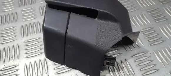 Volvo XC70 Other interior part