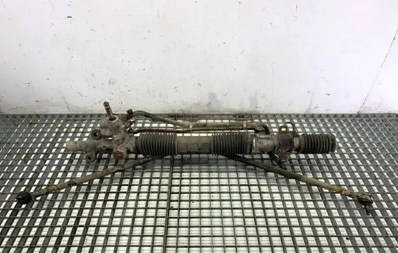 Honda CR-V Steering rack