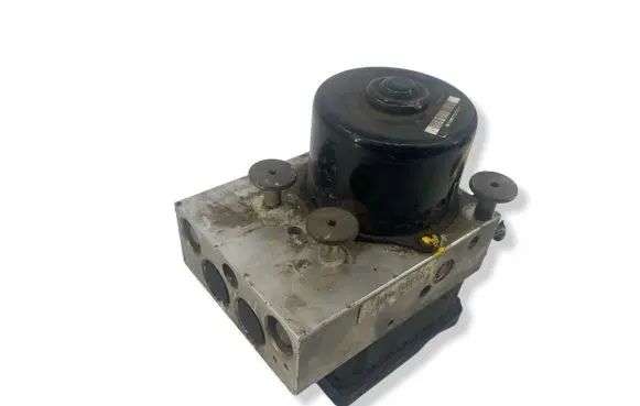 Volvo S60 ABS Pump 8671224