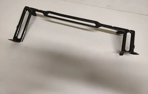 Chrysler Pacifica Other under body part 68244840AA