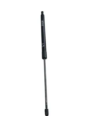 Ford Transit VII Tailgate/trunk strut/damper BK21V406A10