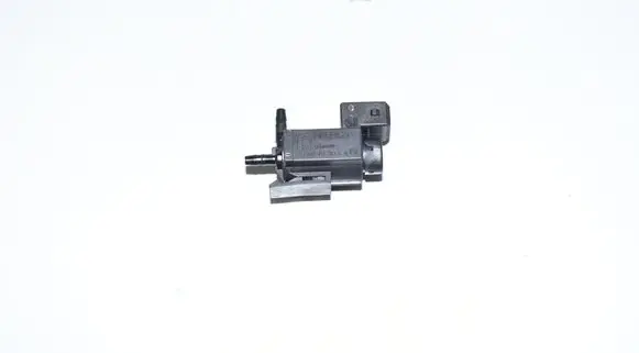 BMW 3 E90 E91 Vacuum valve 7810831