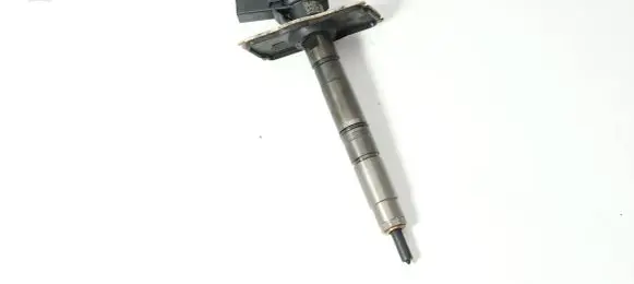 Audi Q5 SQ5 Fuel injector 03L130277
