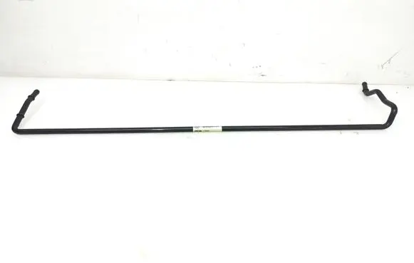 Power steering hose/pipe/line