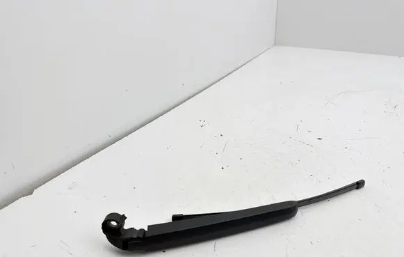 Audi Q2 - Rear wiper blade arm 81A955407A