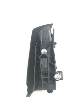 Audi A6 S6 C7 4G Other interior part 4G8857791A