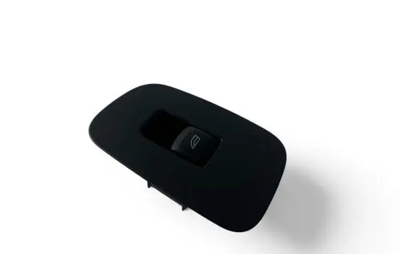 Volvo V60 Electric window control switch 83284001