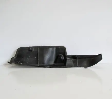 Seat Altea XL Other body part 5P0853970