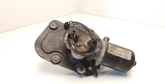 Mitsubishi Colt Wiper motor MM5416 WM62252S