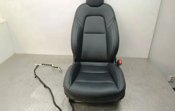 Tesla Model Y Front passenger seat 1456943SNE GFB223400002A2 GE3BGA1CC27214