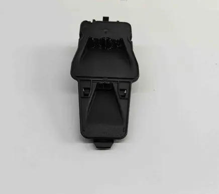 Volvo V60 Rain sensor P31295504 31295504