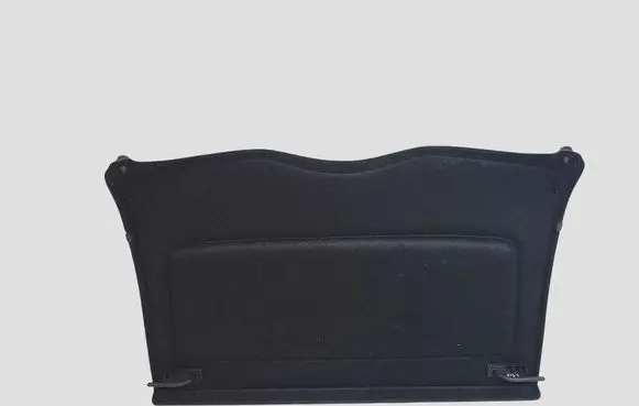 Ford Focus Parcel shelf