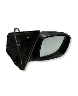 Mercedes-Benz Vaneo W414 Front door electric wing mirror 65432