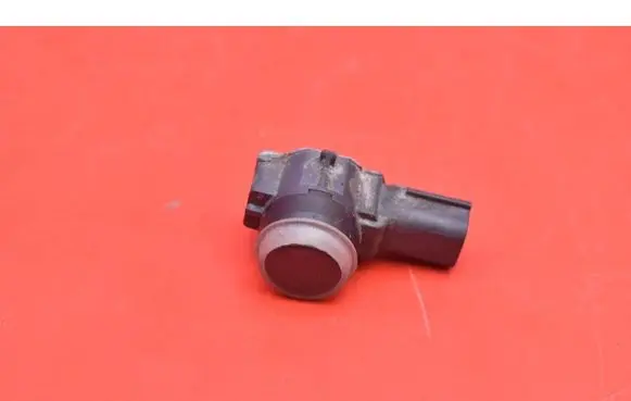 Opel Ampera Parking PDC control unit/module 22981006