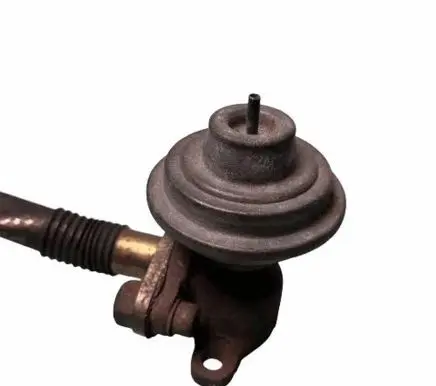 Mazda 626 EGR valve