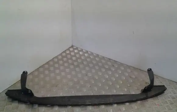 Volkswagen Golf V Rear bumper cross member 1K0807093A