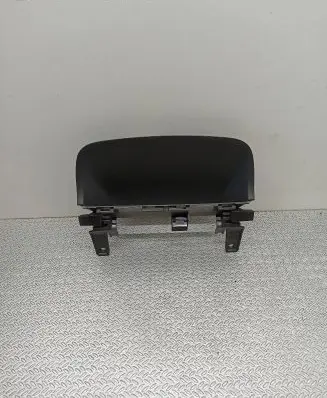Opel Meriva B Dashboard trim 13258297